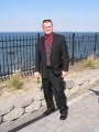 M. E. Heino profile picture