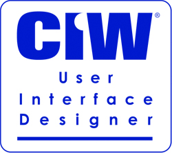 CIW